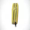 product thumbnail ALEXA YELLOW TORBA (2) 